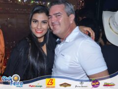 Festa da Vaca Atolada